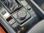 2024 Mazda3 Hatchback Thumbnail 33