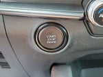 2024 Mazda3 Hatchback Thumbnail 34