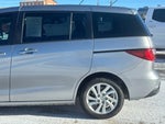 2012 Mazda5 Thumbnail 10