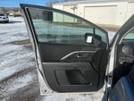 2012 Mazda5 Thumbnail 11