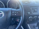 2012 Mazda5 Thumbnail 17