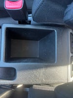 2012 Mazda5 Thumbnail 20