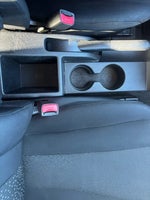 2012 Mazda5 Thumbnail 21