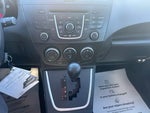 2012 Mazda5 Thumbnail 23