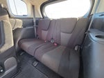 2012 Mazda5 Thumbnail 34