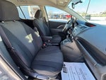 2012 Mazda5 Thumbnail 40