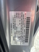 2012 Mazda5 Thumbnail 41