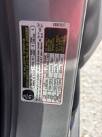 2012 Mazda5 Thumbnail 42