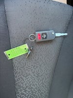 2012 Mazda5 Thumbnail 43