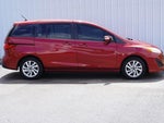 2015 Mazda5 Thumbnail 2