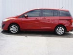 2015 Mazda5 Thumbnail 3
