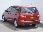 2015 Mazda5 Thumbnail 4