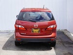 2015 Mazda5 Thumbnail 5