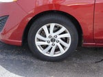 2015 Mazda5 Thumbnail 6