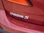 2015 Mazda5 Thumbnail 7