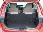 2015 Mazda5 Thumbnail 8