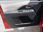 2015 Mazda5 Thumbnail 9