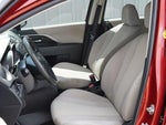 2015 Mazda5 Thumbnail 10