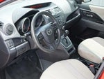 2015 Mazda5 Thumbnail 11