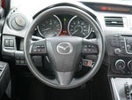 2015 Mazda5 Thumbnail 12