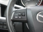 2015 Mazda5 Thumbnail 13