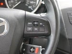 2015 Mazda5 Thumbnail 14