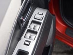 2015 Mazda5 Thumbnail 15