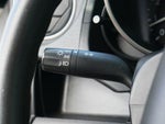 2015 Mazda5 Thumbnail 16