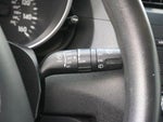 2015 Mazda5 Thumbnail 17