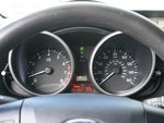 2015 Mazda5 Thumbnail 18