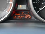 2015 Mazda5 Thumbnail 19