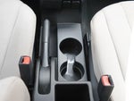 2015 Mazda5 Thumbnail 20