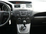 2015 Mazda5 Thumbnail 21