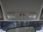 2015 Mazda5 Thumbnail 22