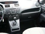 2015 Mazda5 Thumbnail 23