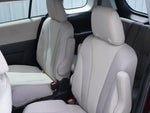 2015 Mazda5 Thumbnail 24