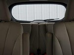 2015 Mazda5 Thumbnail 25