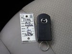 2015 Mazda5 Thumbnail 27