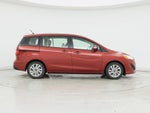 2014 Mazda5 Thumbnail 7