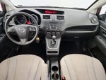 2014 Mazda5 Thumbnail 9