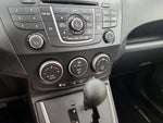 2014 Mazda5 Thumbnail 15