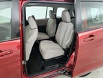 2014 Mazda5 Thumbnail 18