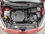 2014 Mazda5 Thumbnail 22