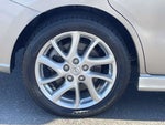 2012 Mazda5 Thumbnail 7