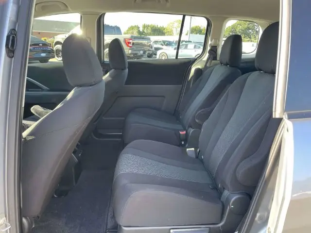 2012 MAZDA MAZDA5 - $6,886