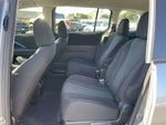 2012 Mazda5 Thumbnail 9