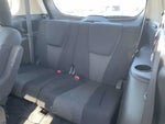 2012 Mazda5 Thumbnail 10