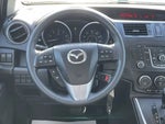 2012 Mazda5 Thumbnail 12