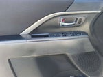 2012 Mazda5 Thumbnail 13