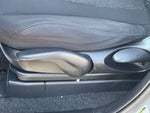 2012 Mazda5 Thumbnail 16